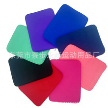 潜水料电脑内胆包便携ipad平板电脑保护套苹果笔记本拉链包防水