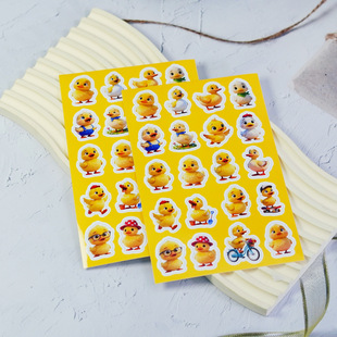 100pcs�SɫС���N���ɐ���ϩ����ˮ�N����춹Pӛ����Xˮƿ�b�