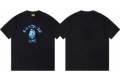 215 Black/Blue