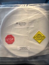 ����ۡ�AMAT���0022-73654