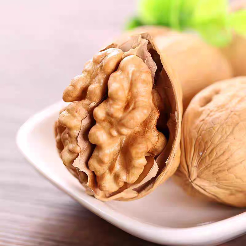 tb_image_share_1740453785081.j