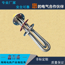 UMʽm늼ӟ gԚwܵӟ \ŌI