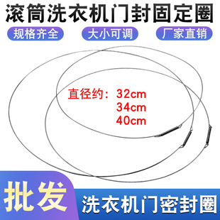 �LͲϴ�C�T��Ȧ�ܷ�Ȧ�o��䓽zȦ����䓽z���P�Ȧ