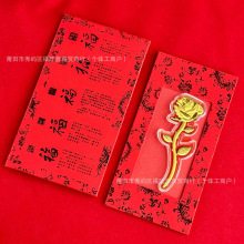 �S��õ�廨Ů�� ���նY�ﺆ�s520���˹��t���YƷ���ֶY���l