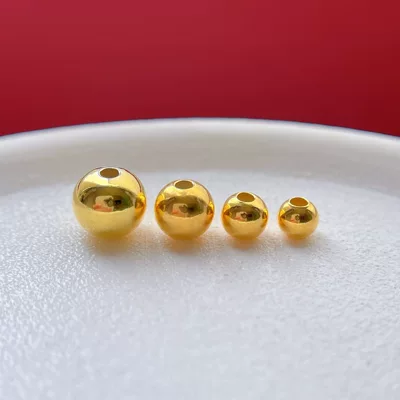 Zərgərlik ara hissələri | Beads, DIY Jewelry