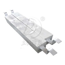 CʽXϽꖘO 䓘XꖘO XϽꖘOaS