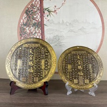 �¹��~��������n���[���k���������b�����ʽ�͏d����_�I���w�Y