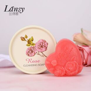 ��ݼ��������沿�ֹ�õ�徫�����흍��ϴĘ�G��ϴ���������홎��