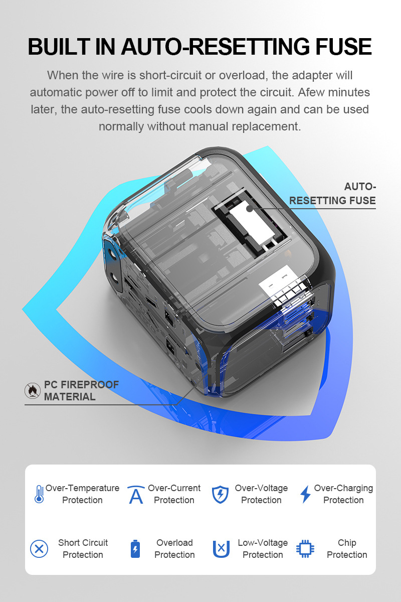 TRAVEL ADAPTER (9).jpg
