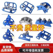 ��|�ž���݆�D�ǵ��|ֱ�������ڹܿژ�����ƽ�廬܇�����݆