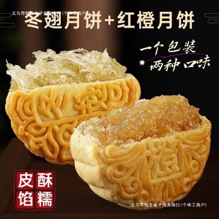 ���]���Vʽ�������y�ֹ�������r�F�������ͶY�p��ā����ϳ�