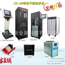 µxԄӻTC xӇTˇ yʽAPSᇊTO