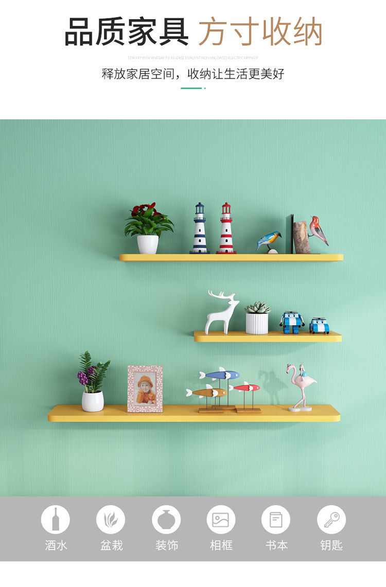 cd418343-7698-4ab0-919a-92a7177c9acc.jpe