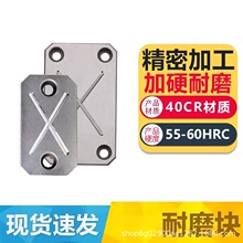 ������ĥ�Kƽ��ƽ�ЉK�Љ��廬�K���l�Ͳ۵ȸ߉Kģ�ߘ�׼����ĥ��