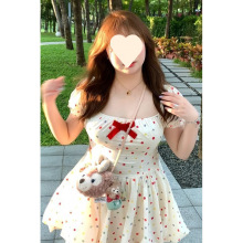 ��a��mm��ɫ���c���������B��ȹ�ļ��¿������@�ݿɐ���Ů����ȹ