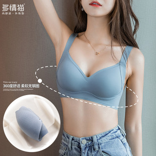 �o�ۃ�����ŮС�ؾ۔n�o�Ȧ���´��ո���������U�����؃�ѝ���b