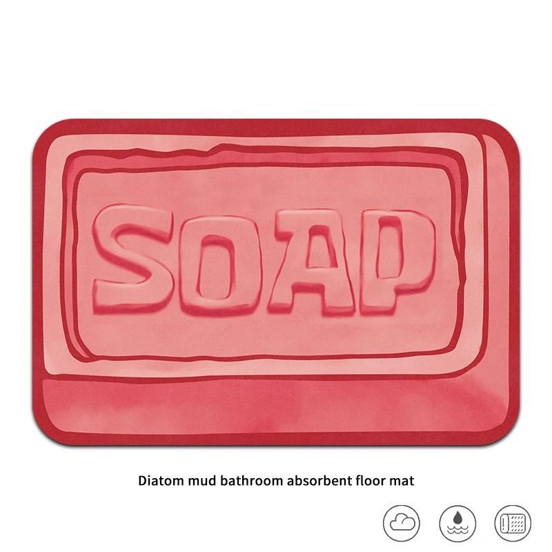 SOAP-1