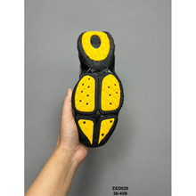 �������Q��ԭHot Step2������Ь���Ə͹����e�\��Ь�@��Ь��Ů