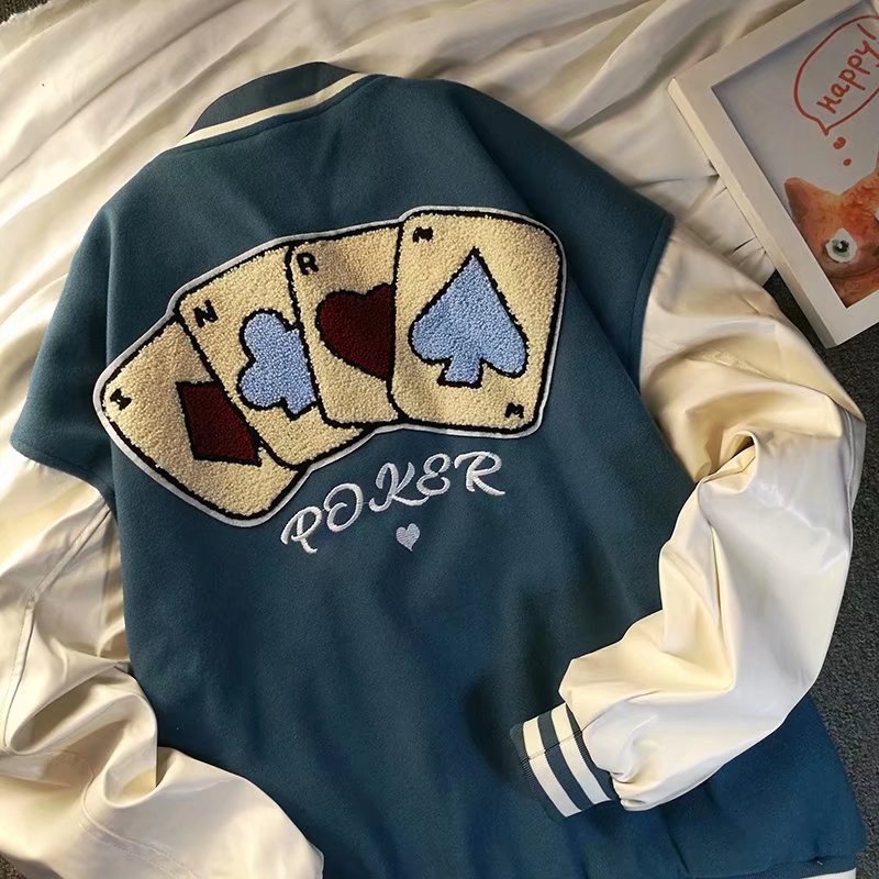 i2uUjf6mxdTrdS49SAV3xObD8pZmcXsfxDXC