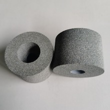 �����ưׄ���ɰ݆��Aĥɰ݆�ȈAĥɰ݆