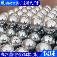 99.9�߼����a��V�|�S�Ҵ������l2Ӣ��ֱ���a�򺸽ӿ����a��