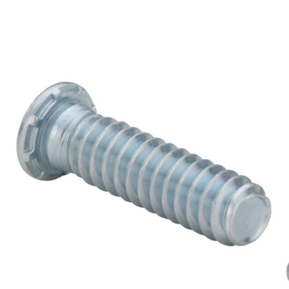 ѹí˿TFHS-M3.5-8íM3.5*8˿ С 