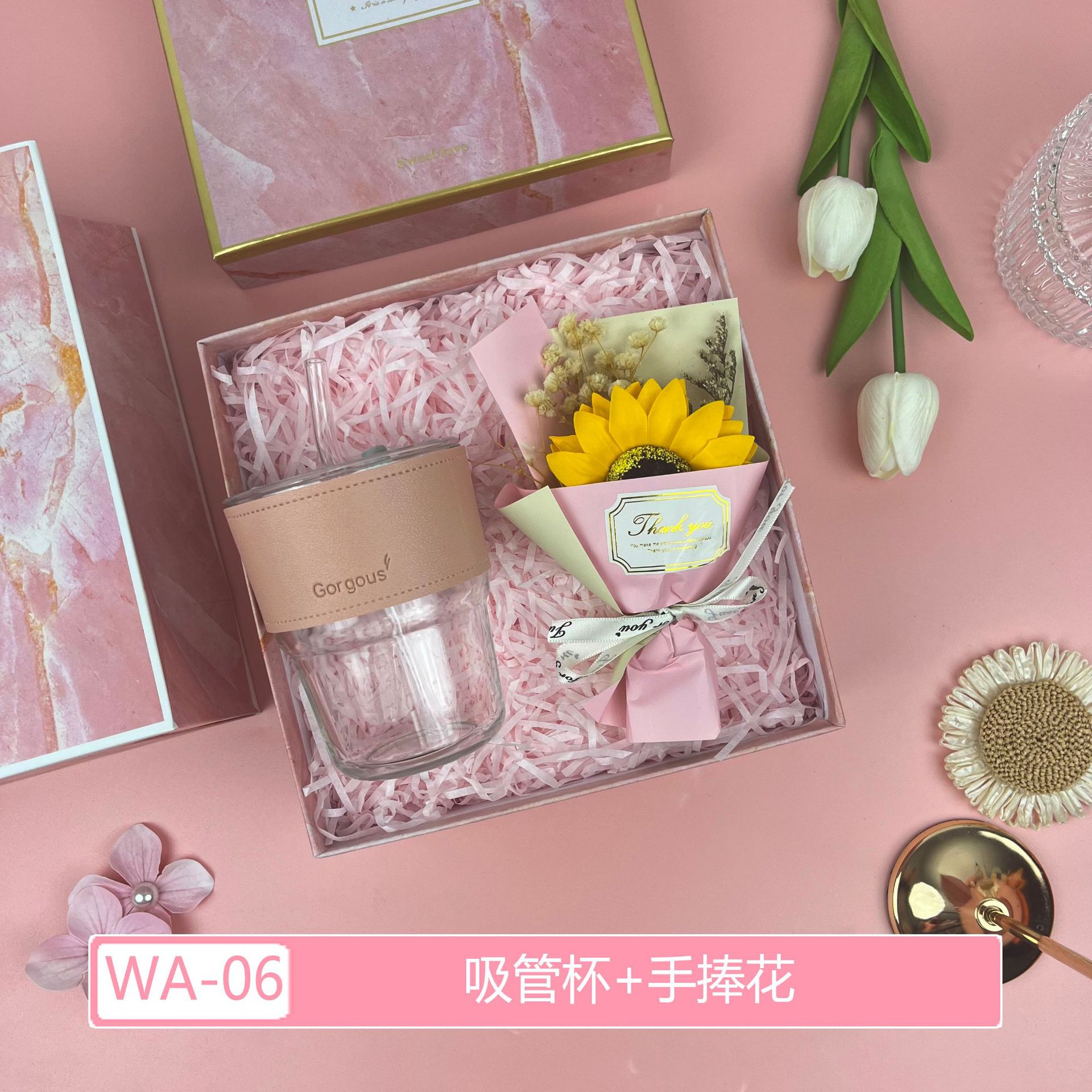 Regalos de la temporada de graduación