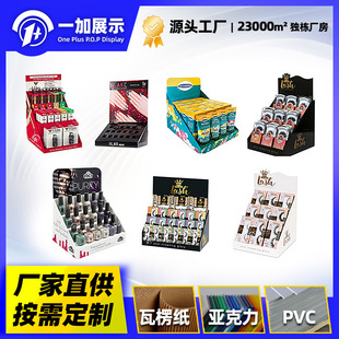����PDQչʾ�м��|��չʾ��̨�漈��չʾ������؛�����㼈չʾ��