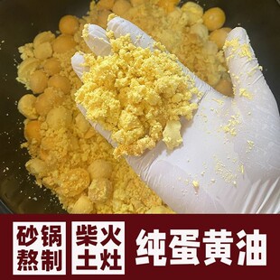 ���S�͋냺���ò��������^���ѠC�����ό����tƨ���u���S���P����