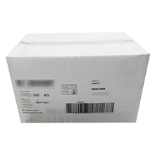 ��˹�� Cetiol SB 45 ����ľ��֬ ţ�͹��� ��ľ���� ��˪��Һ