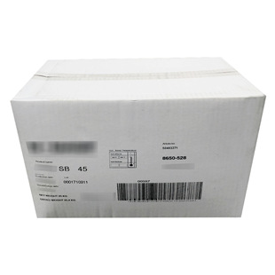 ��˹�� Cetiol SB 45 ����ľ��֬ ţ�͹��� ��ľ���� ��˪��Һ