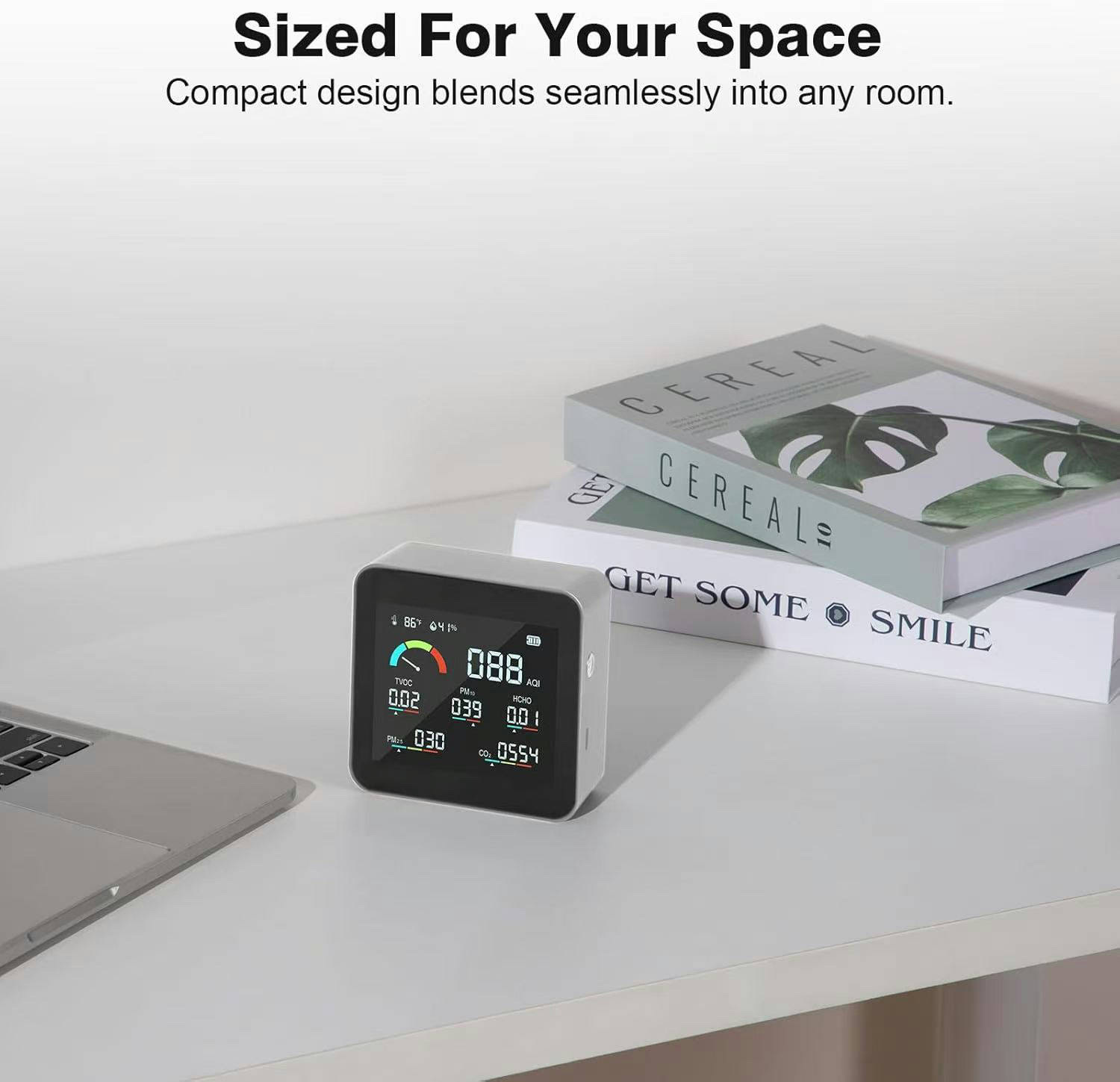 31c7cd004e96f112b4963c2b6c365b