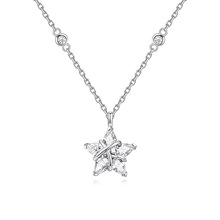 925���y��Ů������Ů2024�¿�С���OӋ����Ϧ���˹��Y����Ů��