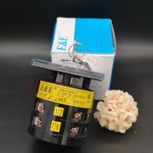 ���������ߵ�ų� ����ת������LW6Y-2/CO24 C302 C344 C121 F350