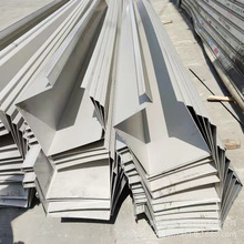 �F؛�N��304 316L���P䓲�� ��ϰ� ���y������ �����͵��S