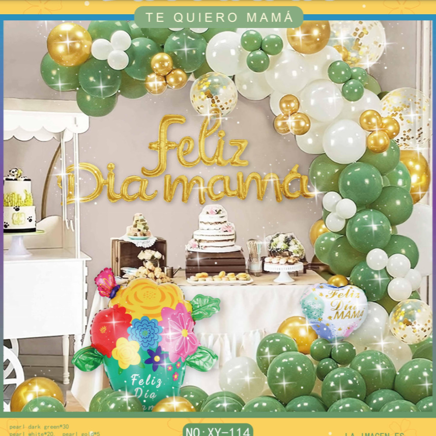 微信图片_20220910155037