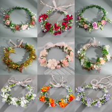 �W��ɭϵ�ֹ���ˇ���仨�h�l��Ψ���鼆�^���õ�����������^��