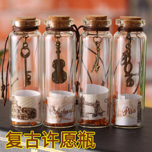 �����S�ƿ��ͯС�Y�彩��W���ĶYƷ���꼉�������_�W��ͬ�W��Ʒ