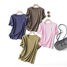 ��Ȼ 55%�h��45%��С�̽�����T��Ů �ļ�Ů��s�A�I����018