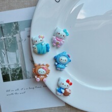 ��ͨ�зñ��������Kitty؈ϵ��diy�����z�l�AЬ���֙C���Ʒ���