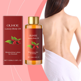OUHOE �ግ���w���w�� �غ��ճ����o���w��B�ግ���w�����w��