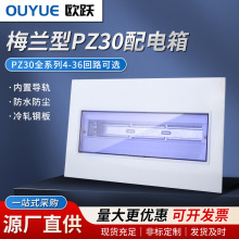 �S�������Ӻ���܈䓰����w���Ì�܉��ˮ���m÷����PZ30�����