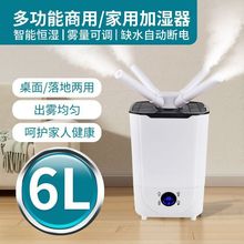 IӝFFC[՚߲˱rֲɽ1-2׹