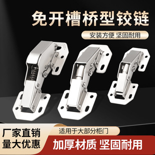 ���l���P䓺��3�������q朘������b�q����_�ײۙ������_���