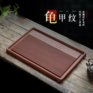 �������d��ɰ��P�L���μ��þ�Ʒ�F�����s�����̨�躣��߲��бP