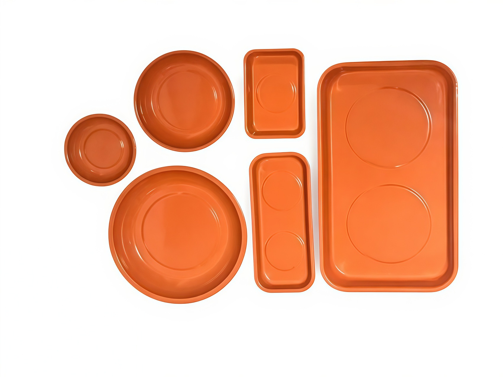 微信图片_20250912130635