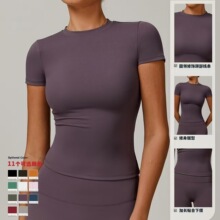 �羳�ļ��¿�T���٤�����佡������Ůʿ�����o������ܲ��\��