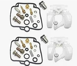 Motorcycle engine and accessories – Gx120 Gx160 Gx200 - 009-suitable-for-suzuki-gs500e-dr350dr250s-gsx1100ggs500gs-500dr