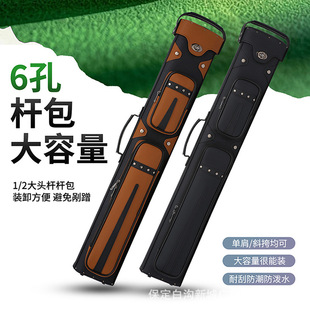 ̨��UͰ8�׾���UͰ1/2̨��UͲ6����UͰ��ʽ��8�U���U���UͰͲ