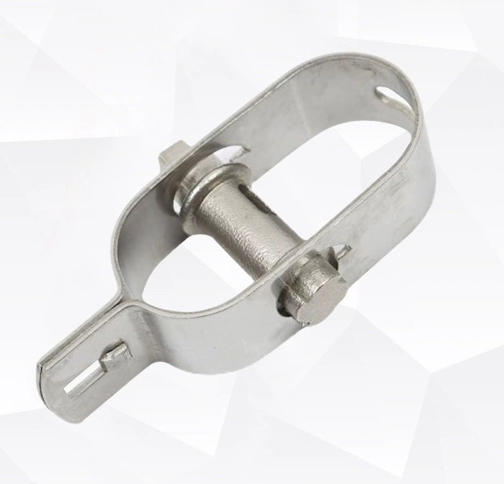 微信截图_20231128164624